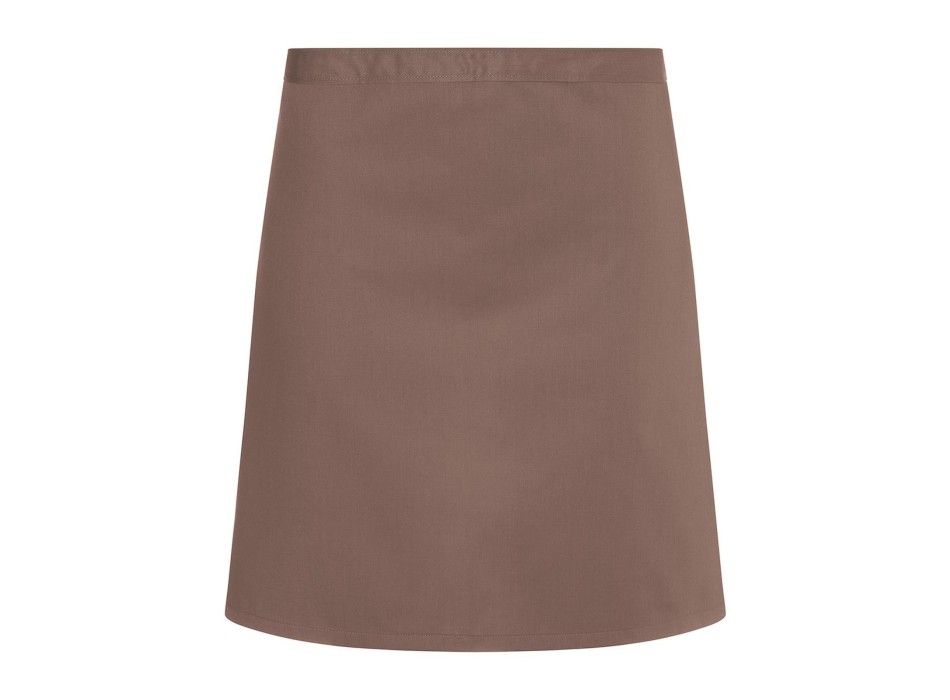 Apron Basic FullGadgets.com