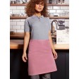 Apron Basic FullGadgets.com