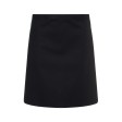 Apron Basic FullGadgets.com