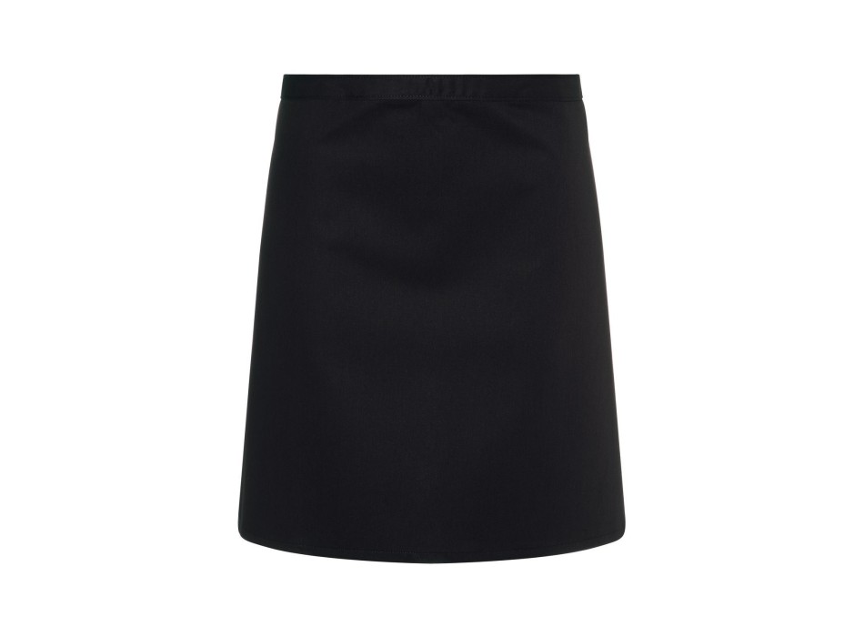 Apron Basic FullGadgets.com