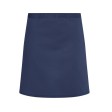 Apron Basic FullGadgets.com