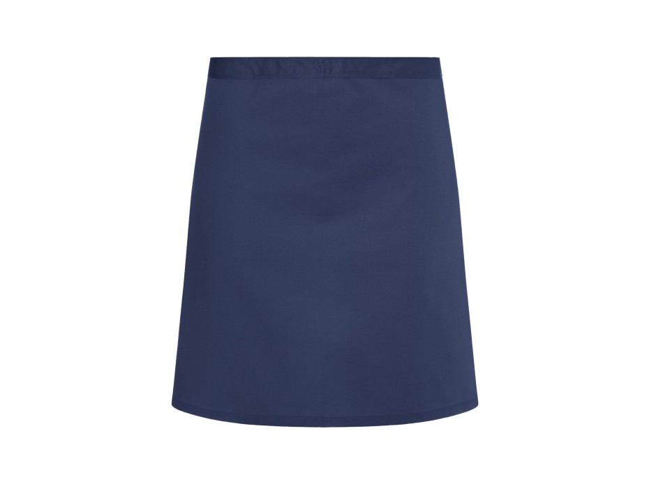 Apron Basic FullGadgets.com