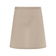 Apron Basic FullGadgets.com