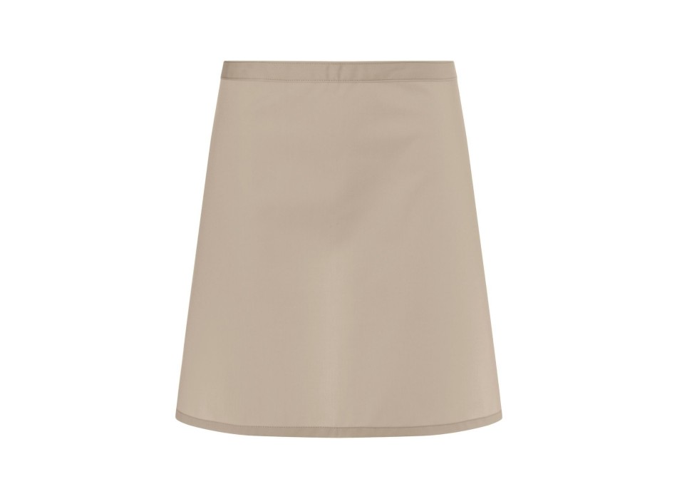 Apron Basic FullGadgets.com