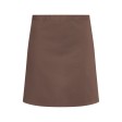 Apron Basic FullGadgets.com