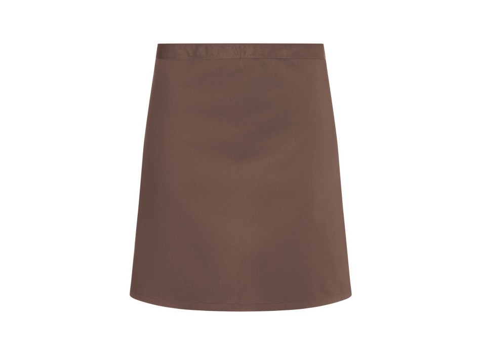 Apron Basic FullGadgets.com