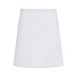 Apron Basic FullGadgets.com