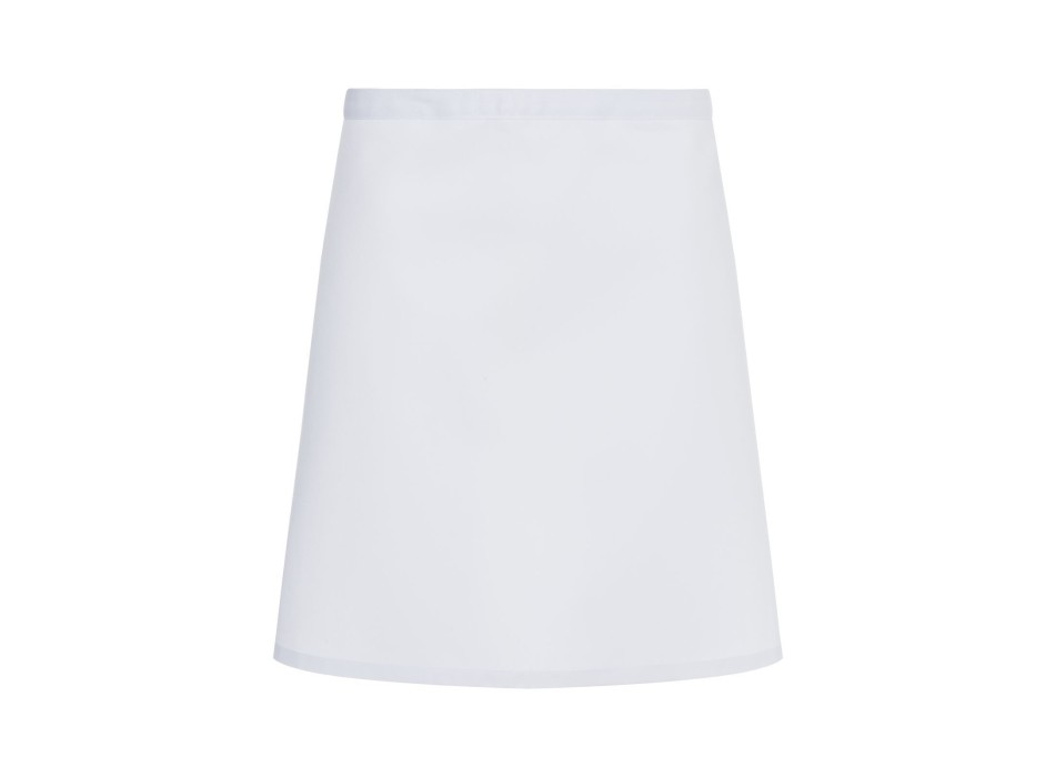 Apron Basic FullGadgets.com