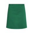 Apron Basic FullGadgets.com