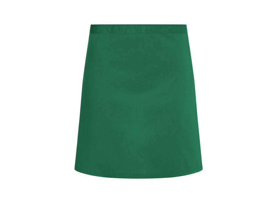 Apron Basic FullGadgets.com