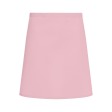 Apron Basic FullGadgets.com