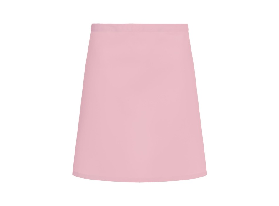 Apron Basic FullGadgets.com