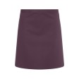 Apron Basic FullGadgets.com