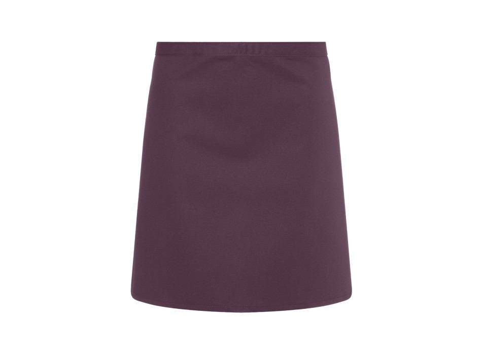 Apron Basic FullGadgets.com