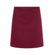 Apron Basic FullGadgets.com