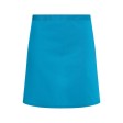 Apron Basic FullGadgets.com