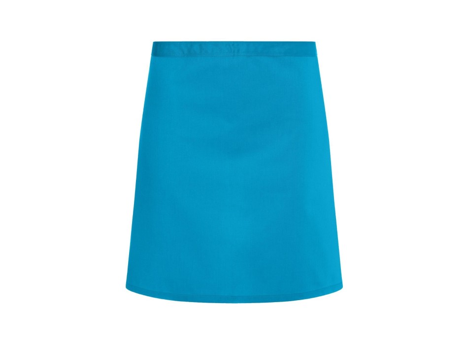 Apron Basic FullGadgets.com