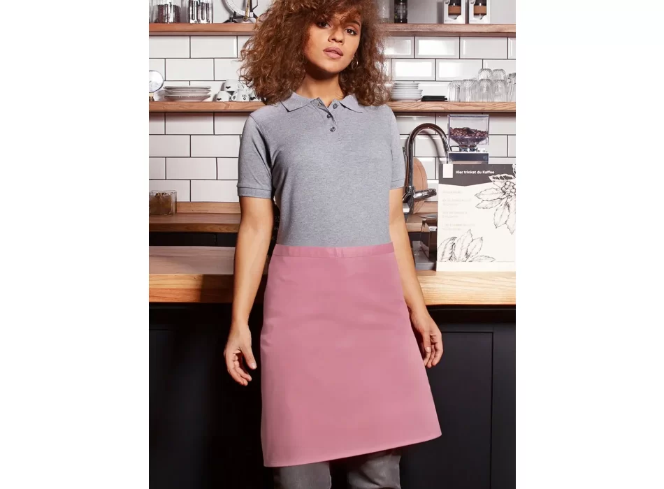 Apron Basic FullGadgets.com