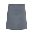 Apron Basic FullGadgets.com
