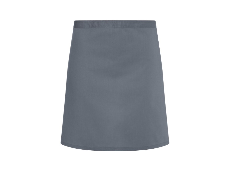 Apron Basic FullGadgets.com