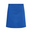 Apron Basic FullGadgets.com