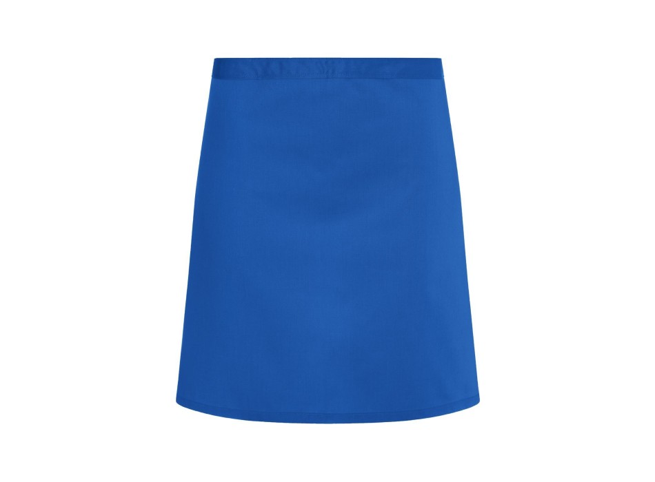 Apron Basic FullGadgets.com