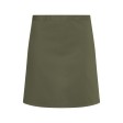 Apron Basic FullGadgets.com