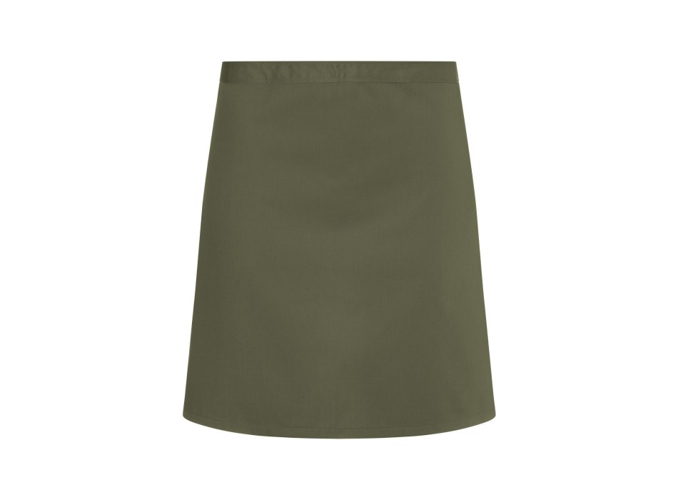 Apron Basic FullGadgets.com