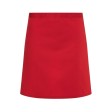 Apron Basic FullGadgets.com