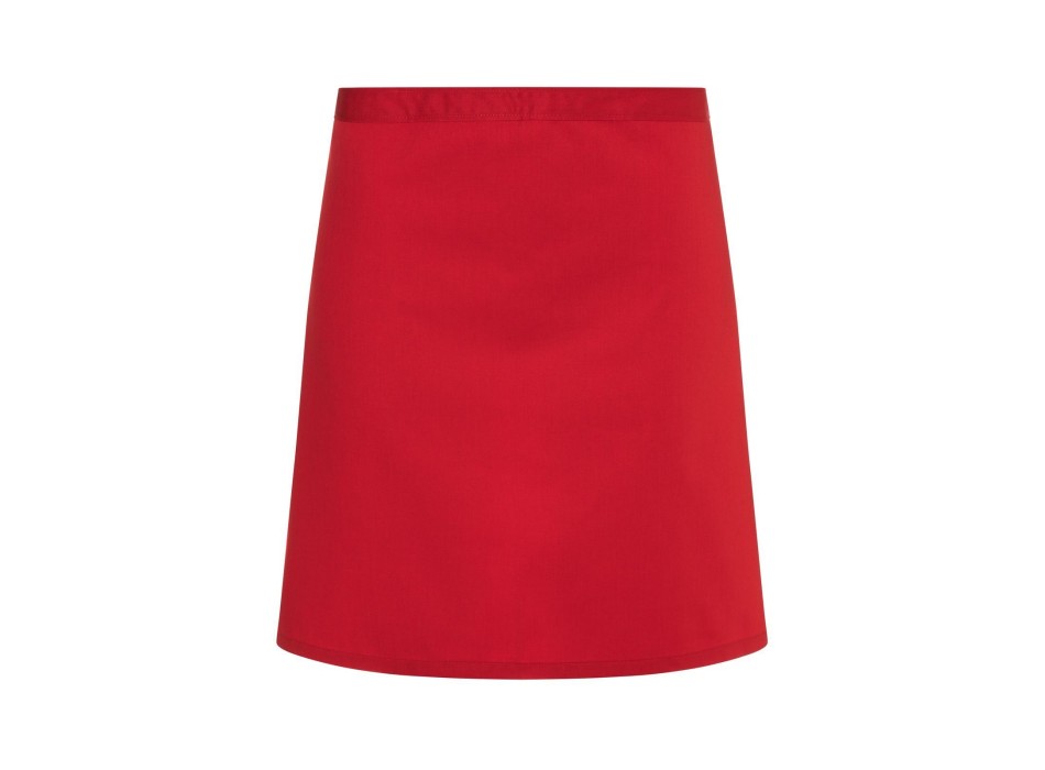 Apron Basic FullGadgets.com