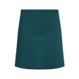 Apron Basic FullGadgets.com