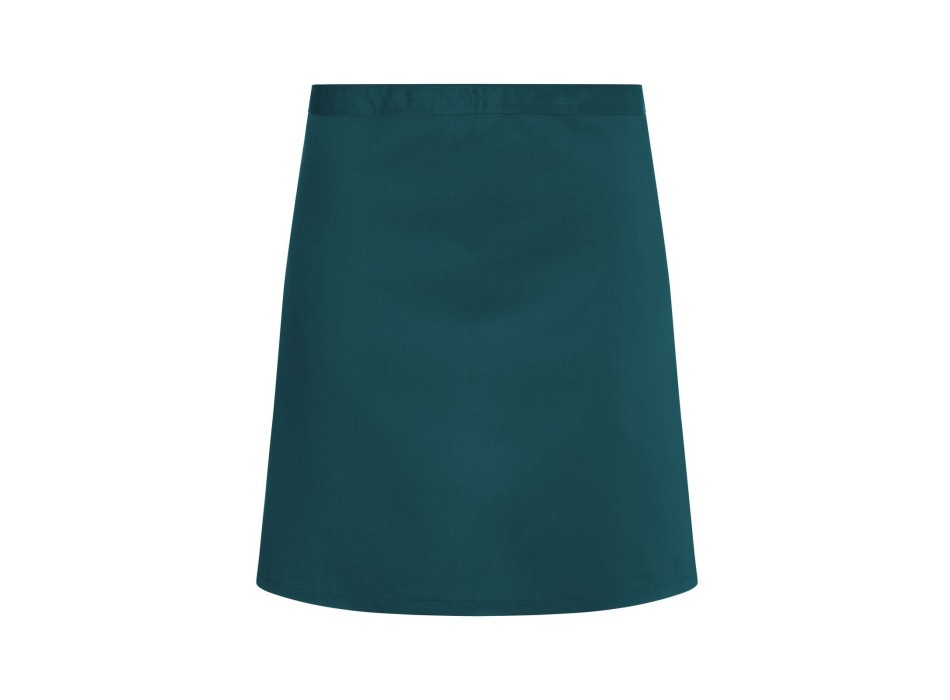 Apron Basic FullGadgets.com