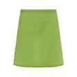 Apron Basic FullGadgets.com