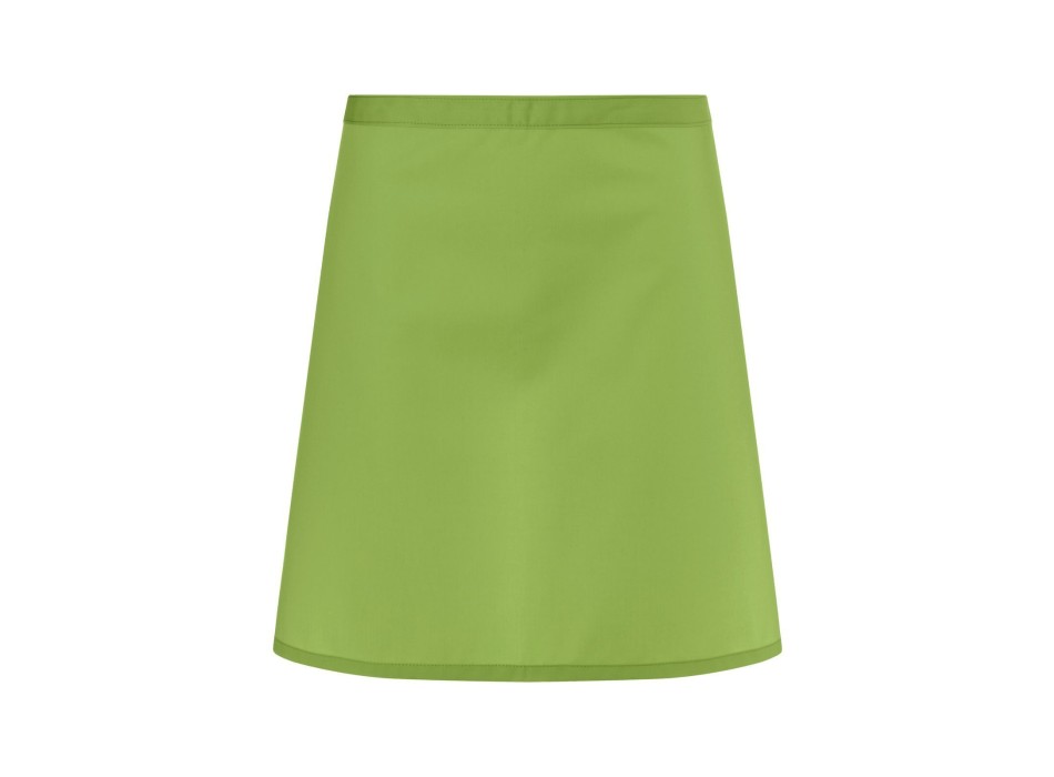 Apron Basic FullGadgets.com