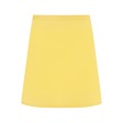 Apron Basic FullGadgets.com