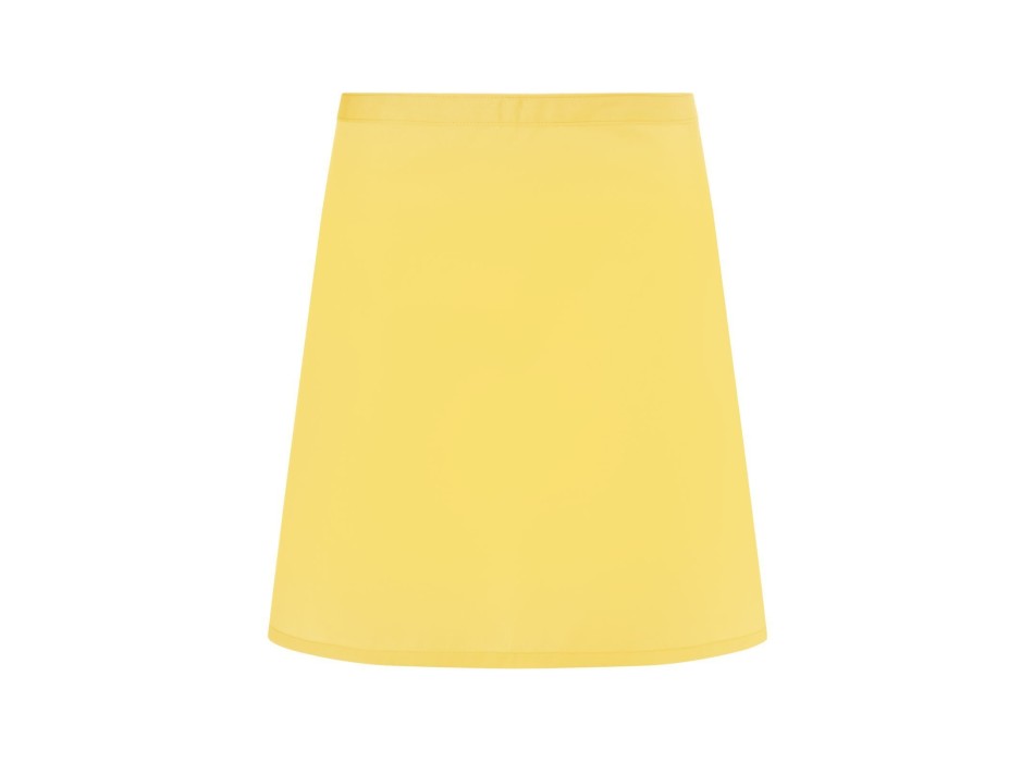 Apron Basic FullGadgets.com