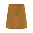 Apron Basic FullGadgets.com