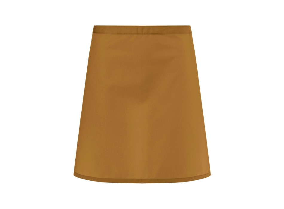 Apron Basic FullGadgets.com