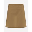 Apron Basic FullGadgets.com