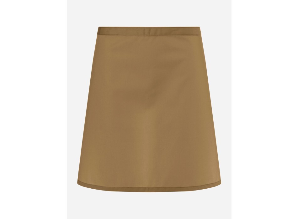 Apron Basic FullGadgets.com