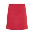 Apron Basic FullGadgets.com