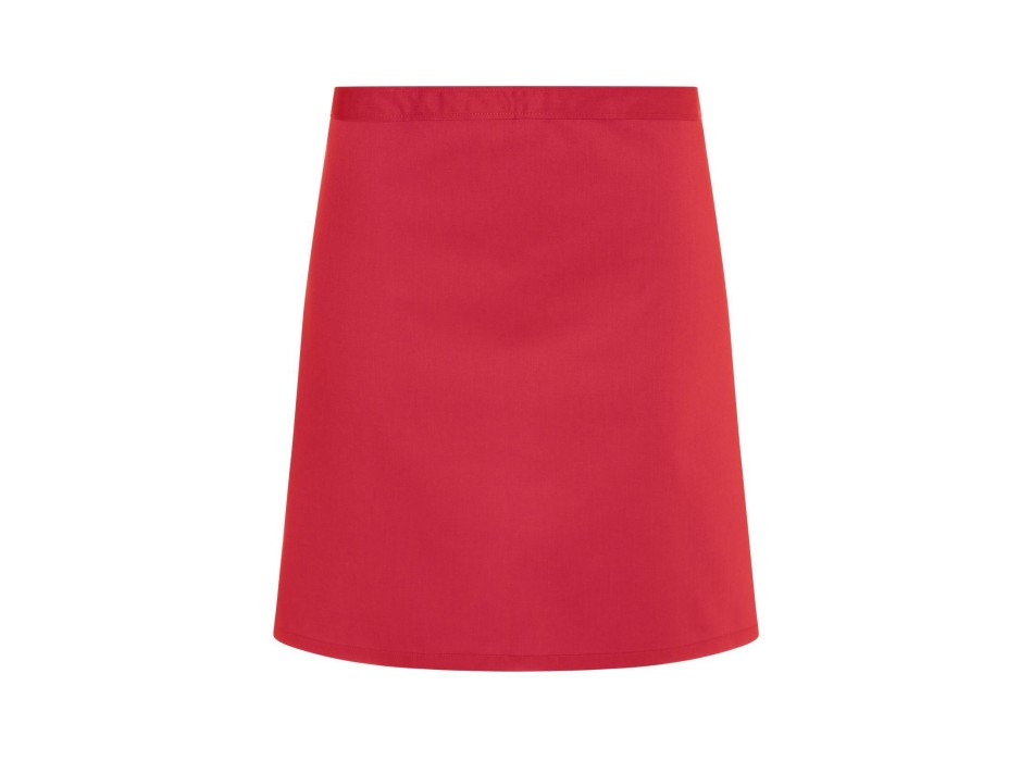Apron Basic FullGadgets.com