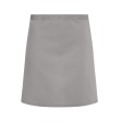 Apron Basic FullGadgets.com