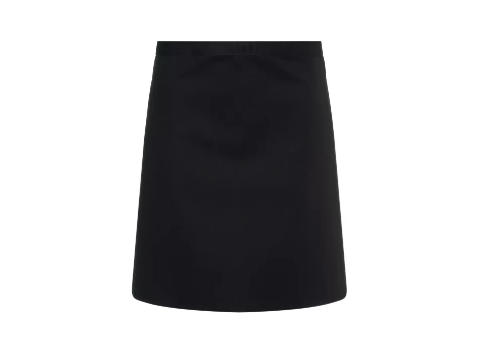 Apron Basic FullGadgets.com