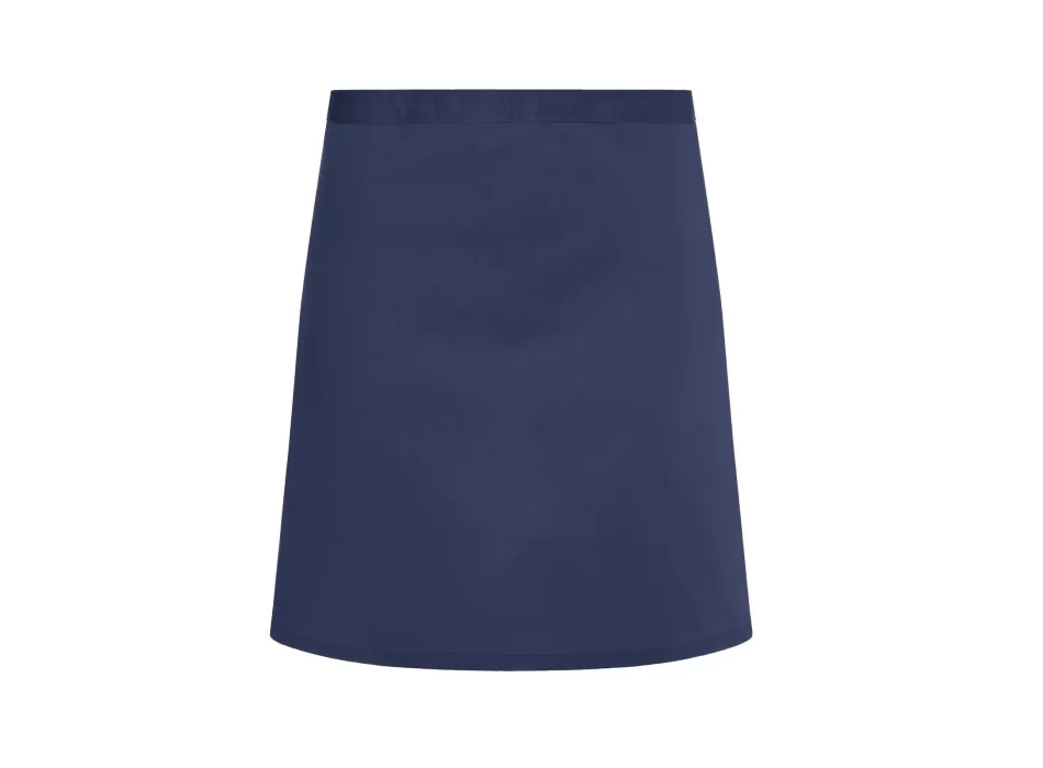 Apron Basic FullGadgets.com