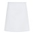 Apron Basic 70X55 65% Poliestere  35% Cotone Personalizzabile |KARLOWSKY