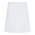 Apron Basic 70X55 65% Poliestere  35% Cotone Personalizzabile |KARLOWSKY