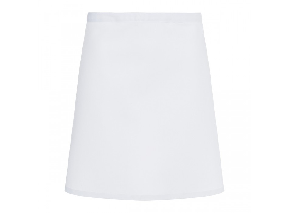 Apron Basic 70x55 65%P35%C FullGadgets.com