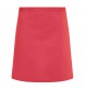 Apron Basic 70x55 65%P35%C FullGadgets.com