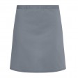 Apron Basic 70x55 65%P35%C FullGadgets.com
